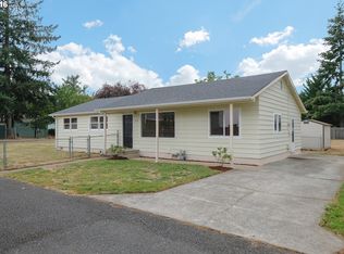 2339 SE 139th Ave, Portland, OR 97233