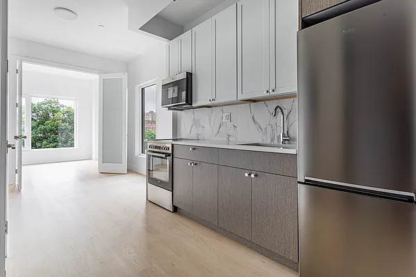 Rented by Yup Realty LLC | media 10