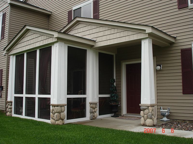 1st image of 3898 Abercrombie Ln
