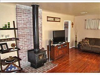 5th image of 8660 Blanchard Ave
