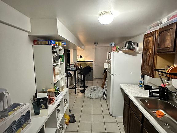 2nd image of 4349 S Komensky Ave #Basement