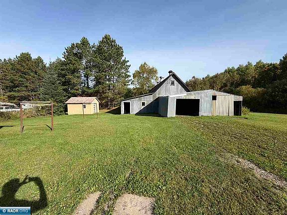 3rd image of 11269 Koshere Rd