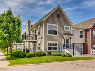 16626 72nd Ct NE, Otsego, MN, 55330