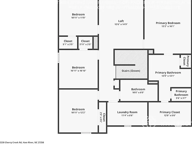 2230 Cherry Creek Rd — Photo 3