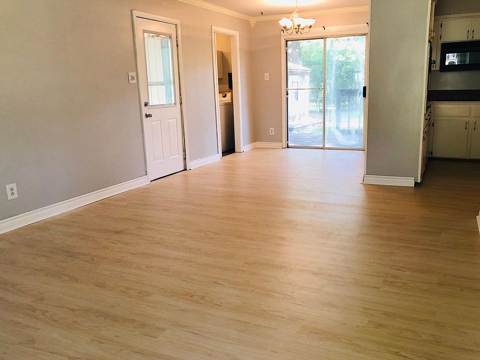 1325 Hendrix Dr, Jacksonville, AR 72076 | Zillow