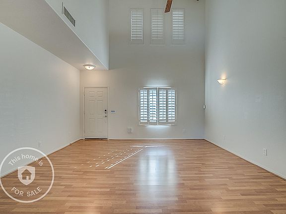 2nd image of 1620 W Georgia Ave