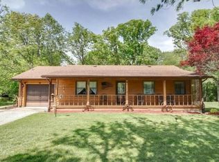812 Stewart Ave, Benld, IL 62009
