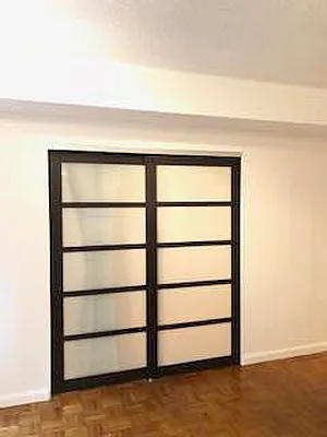 Rented by Weichert Properties - NYC | media 22