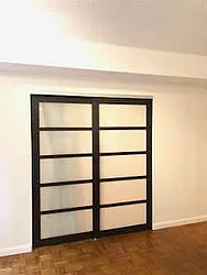 Rented by Weichert Properties - NYC