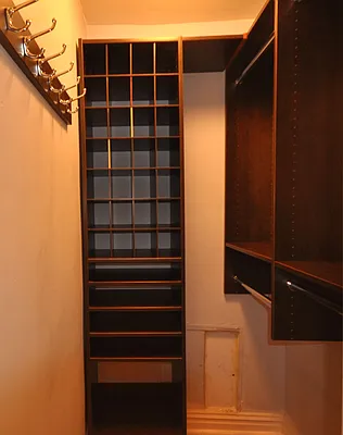 Rented by Corcoran | media 19