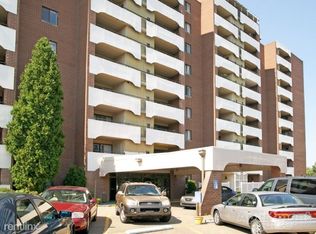 502C McKnight Cir, Pittsburgh, PA 15237