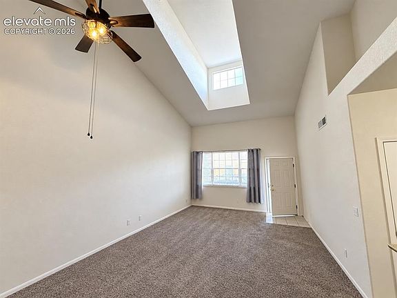 4th image of 1231 Villa Grv