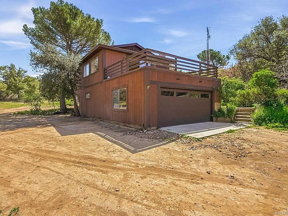 4th image of 9907 Anderson Ranch Rd