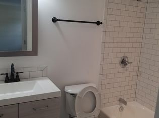 2 Lockwood Pl #2, Pt Chester, NY 10573