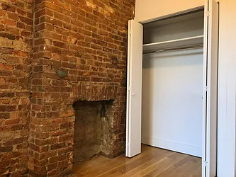 Rented by Premier Metro Realty Corp