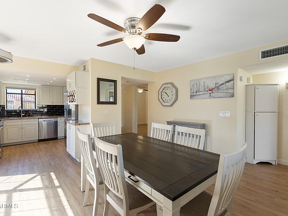 5th image of 5210 E CORONADO Circle