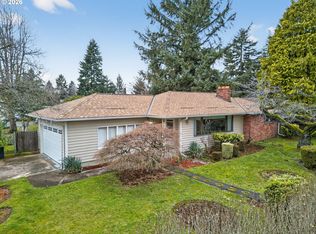 415 NE 116th Pl, Portland, OR
