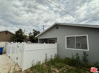 3128 E 1st St #2, Los Angeles, CA 90063