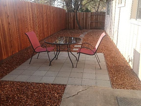 2nd image of 6454 Denton Way