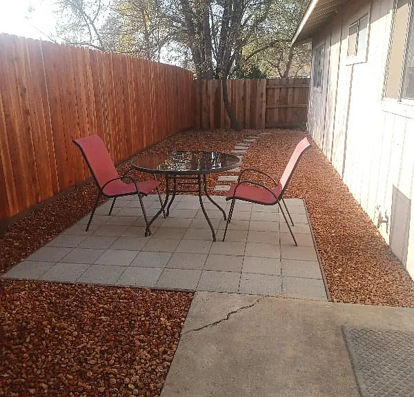 6454 Denton Way — Photo 2