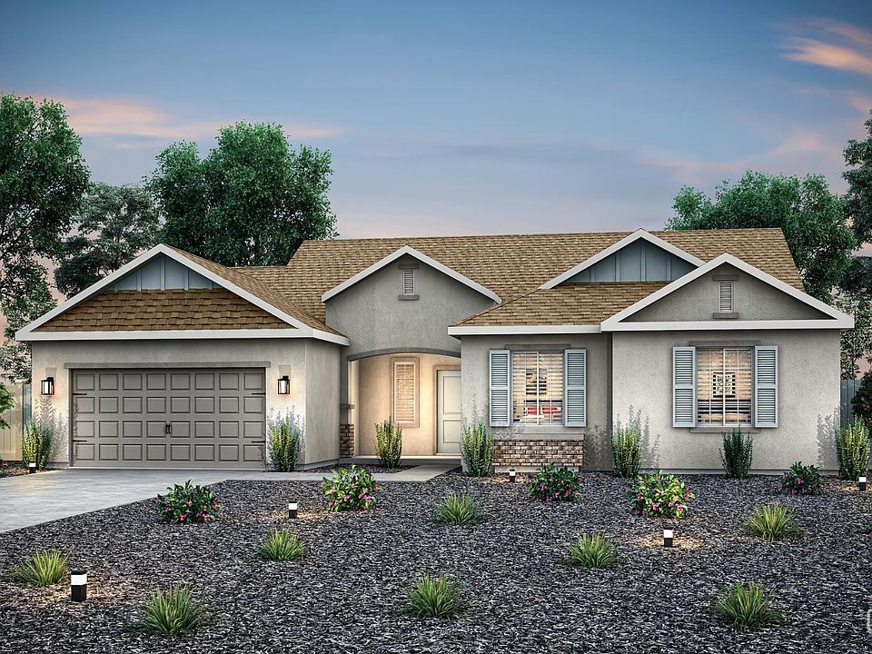 1st image of 1229 Acacia Ave