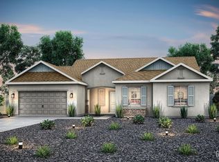 1229 Acacia Ave, Shafter, CA 93263