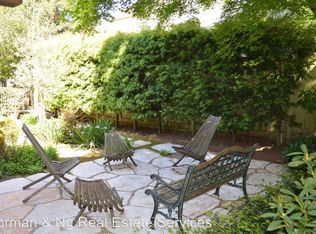 495 Grizzly Peak Blvd, Berkeley, CA 94708