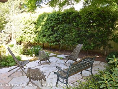 495 Grizzly Peak Blvd, Berkeley, CA, 94708