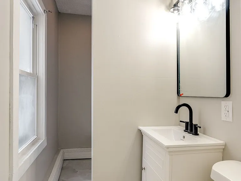 3209 Archwood Ave #A — Photo 27