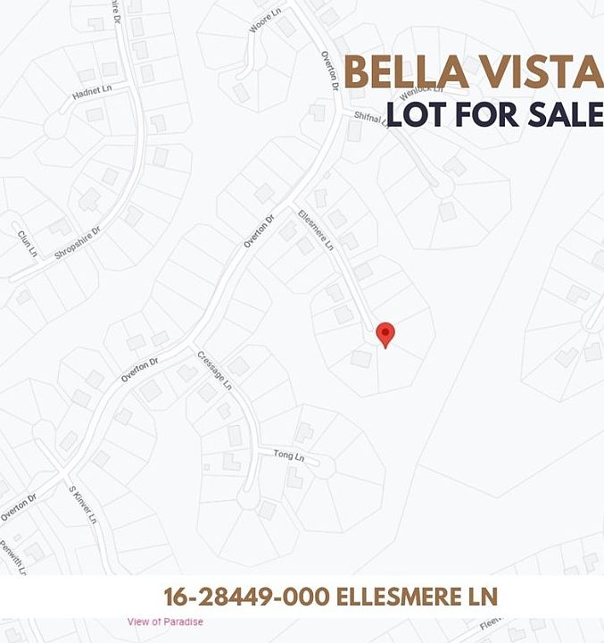 1st image of 1628449000 Ellesmere Ln #33