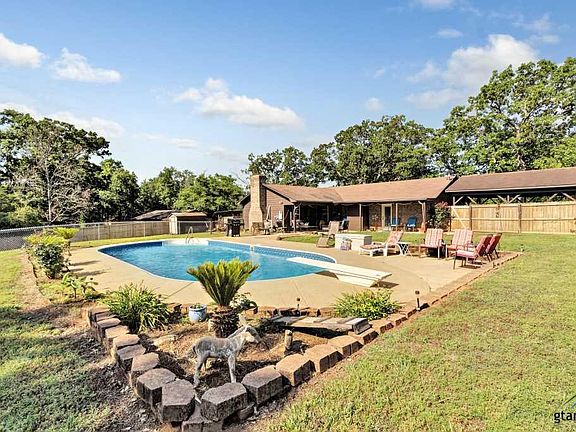 3rd image of 10537 Creek Bend Dr