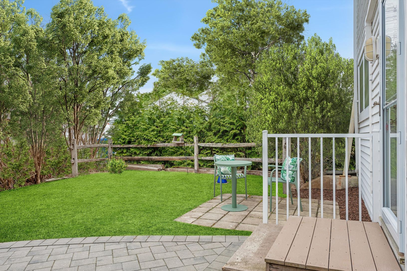 58 Library Avenue, Westhampton Beach