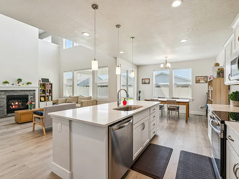 6223 W Fireline St — Photo 25
