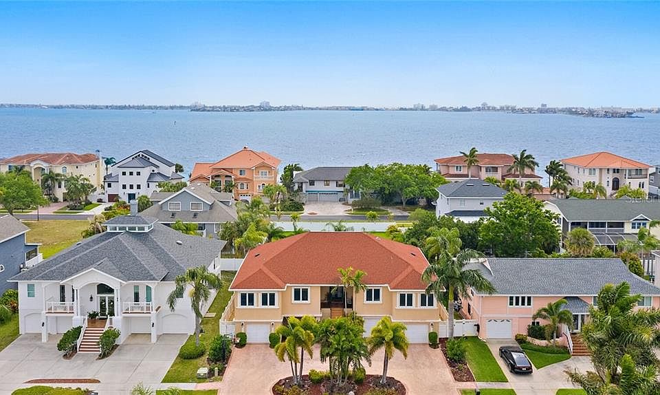 1st image of 5948 Bayview Cir S