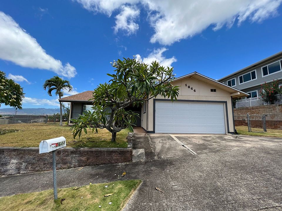 1st image of 1644 Puananala St