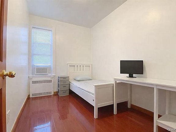 3rd image of 88-11 Elmhurst Ave APT F11