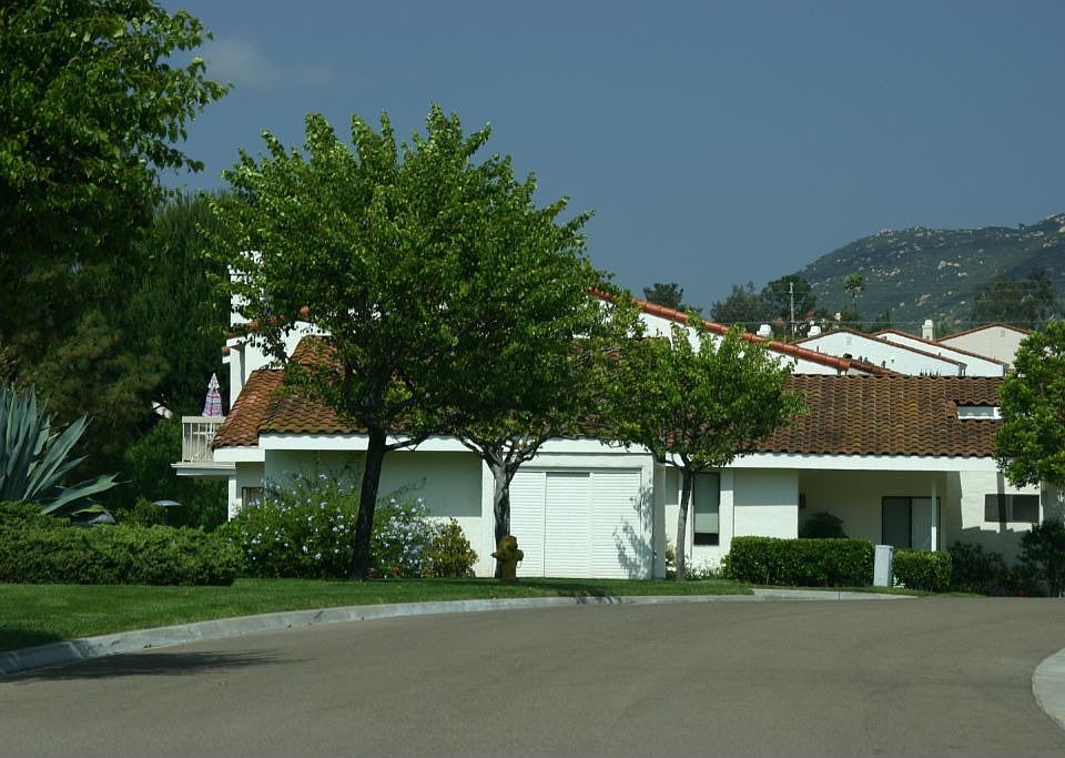 Overview
