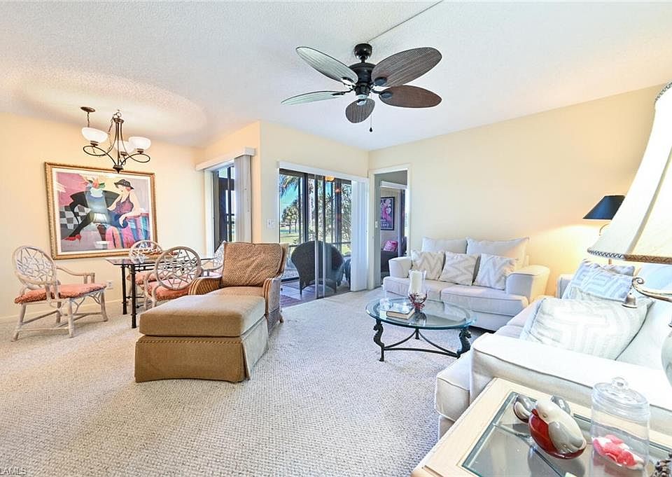 3655 Boca Ciega Dr APT 108, Naples, FL 34112 Zillow