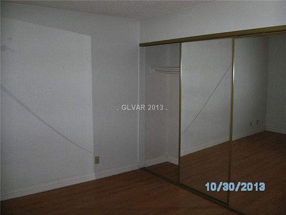 3rd image of 4180 Gannet Cir Unit 330
