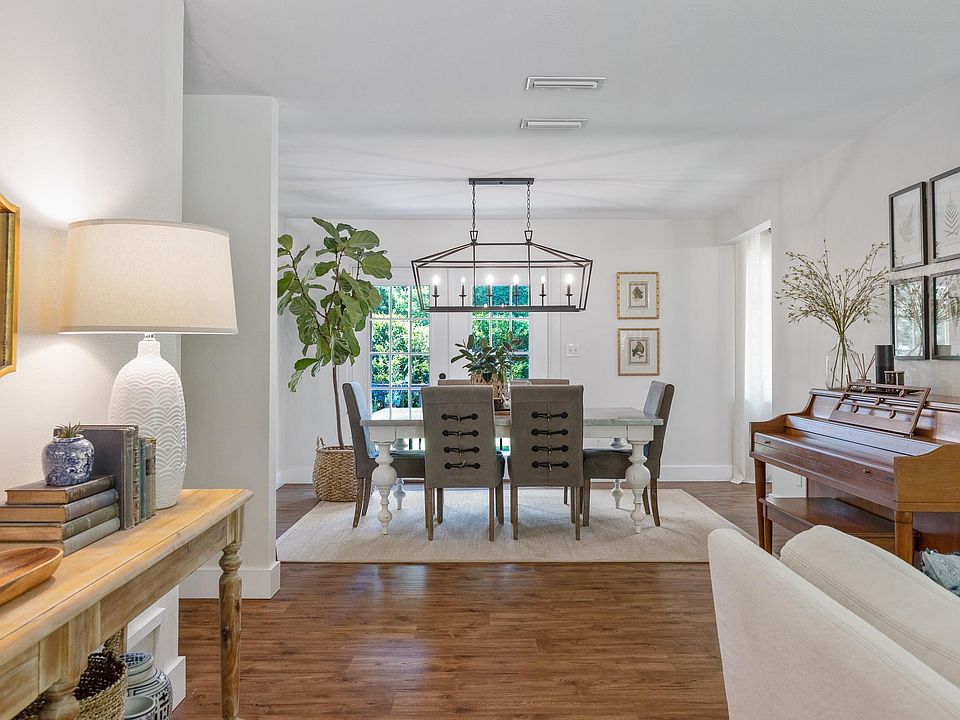 1st image of 1213 Talbot Ave