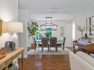 1213 Talbot Ave, Tallahassee, FL 32308