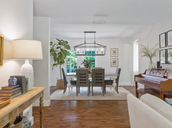 1213 Talbot Ave, Tallahassee, FL 32308