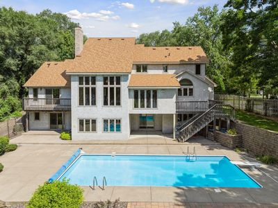 10200 Mississippi Blvd NW, Coon Rapids, MN, 55433