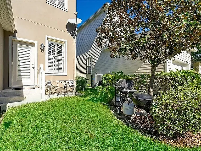 5310 Horton Ln — Photo 33