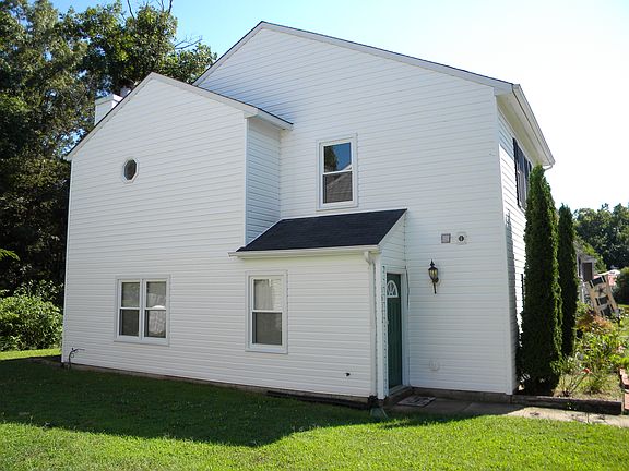 3rd image of 16372 Heritage Pines Cir