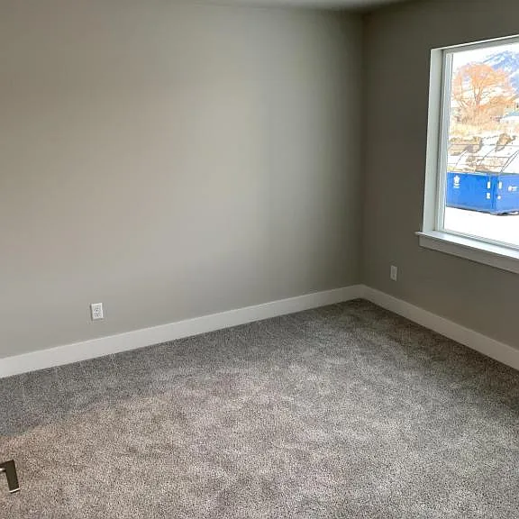 417 Meriwether Ave — Photo 10