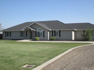 3196 Stretch Rd, Merced, CA 95340