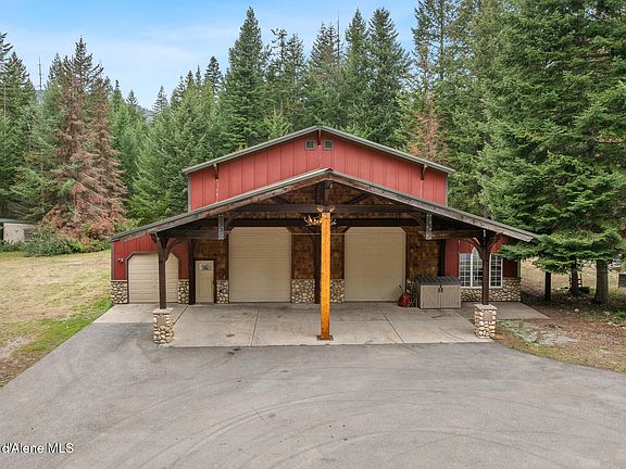 2nd image of 5336 W Lodestar Ave
