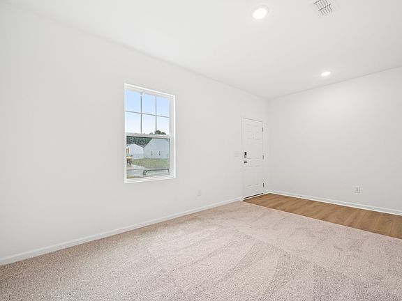 Middleton Farms - Brooke Interior Image 2