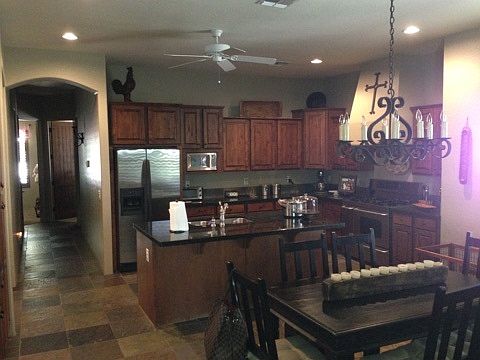 5th image of 7130 E Saddleback St Unit 55